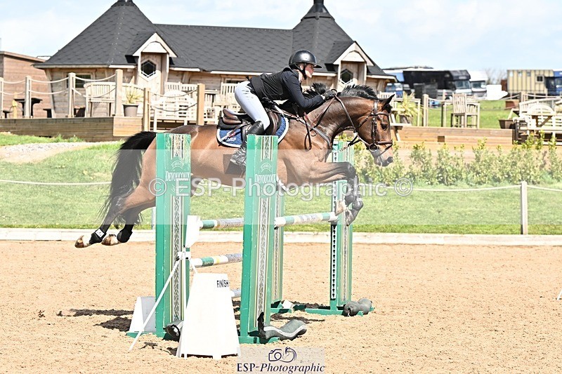 250416-130921-00934 - Cls 4 Newcomers and 1.10m