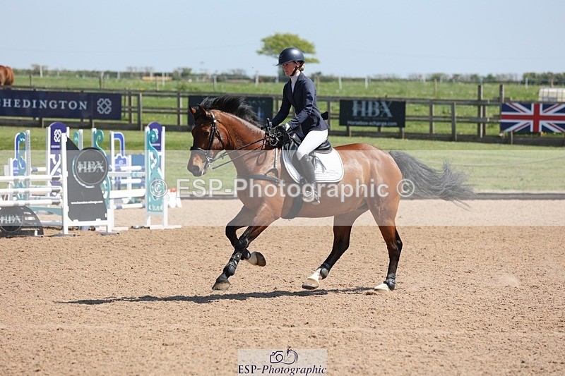 250430-122908-00603 - Cls 3 Snr 1.05m