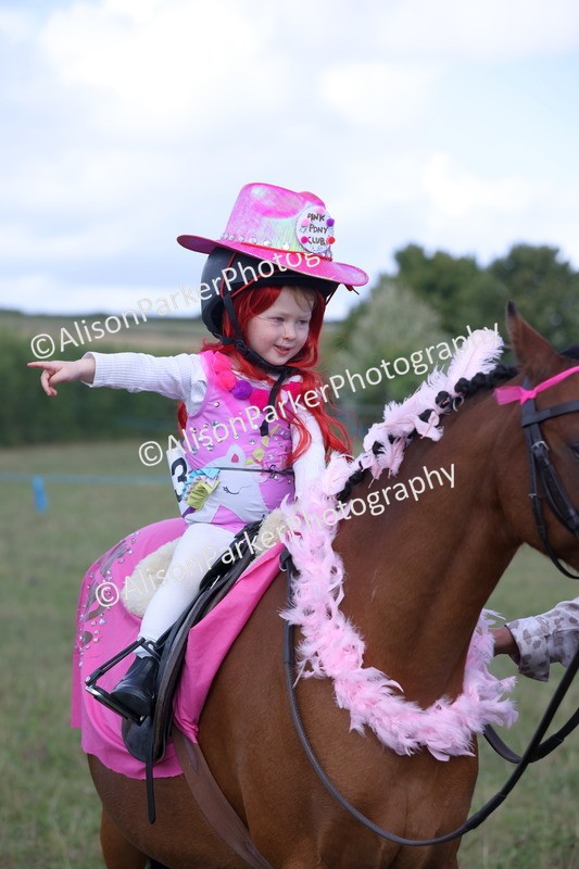 20250831-3540 - Class 26 - Fancy Dress