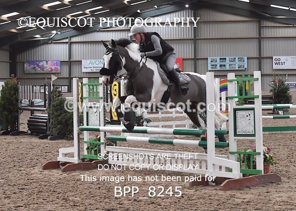 BPP_8245 - 90CM
