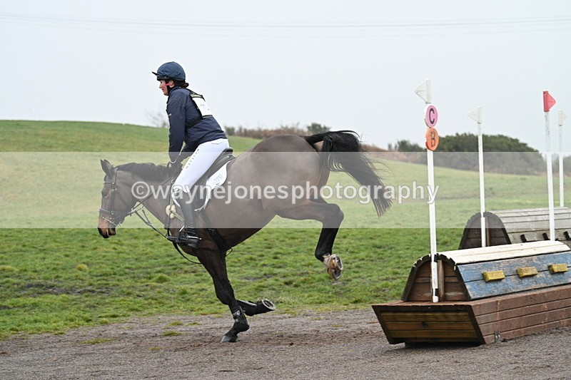 WJ7_5520 - Time 11:38 to 12:30