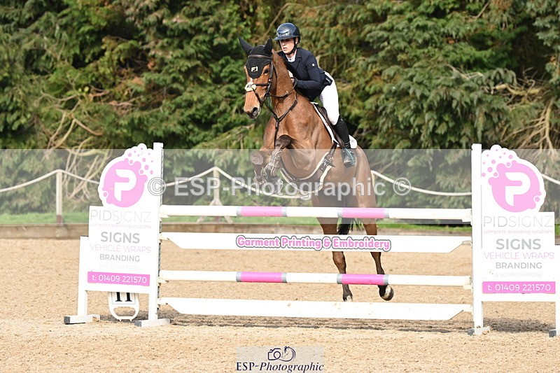 250322A-144458-03252 - Cls 11 Snr Newcomers