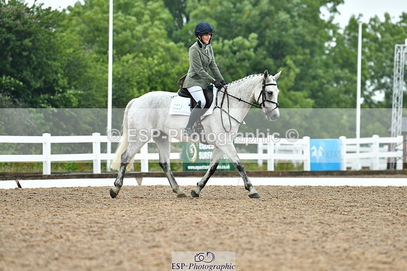 230708A-135323-03313 - Prelim 14