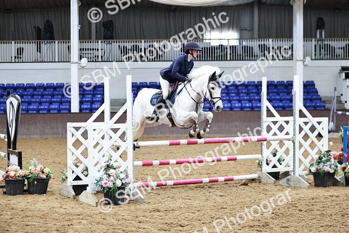 SBM_000913 - Class 3 - Senior Discovery 1.00m