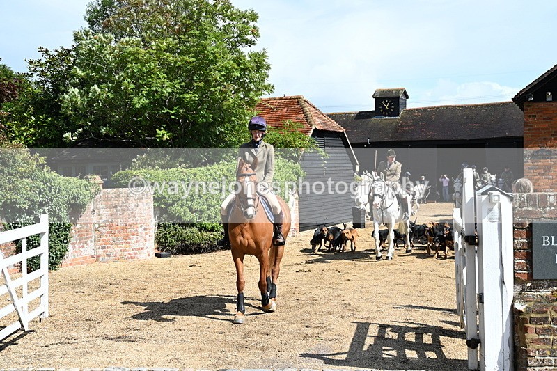 WJ7_7141 - Berks & Bucks at Blandy’s Farm 31-08-25