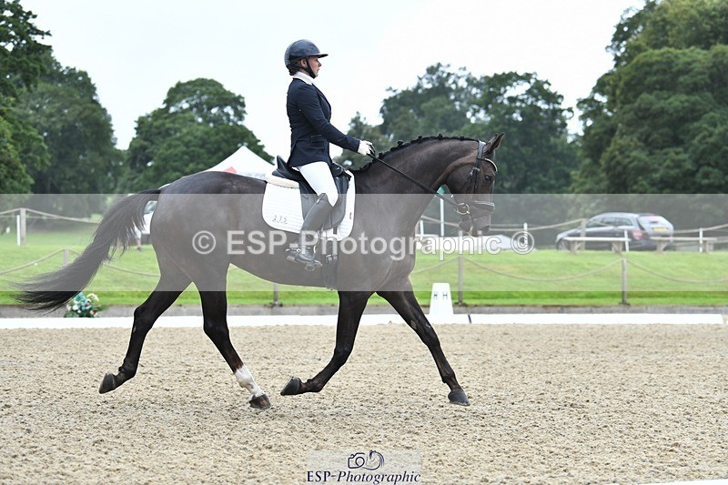 230812-093734-02825 - Cls 6 Novice Silver Start to 10.20 break