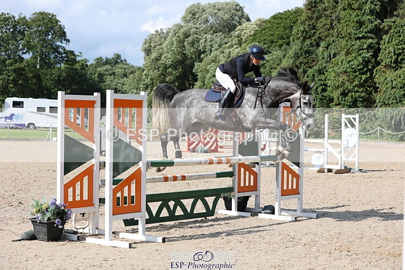 250614A-164311-08386 - Cls 30 1.05m Amateur Q and Open