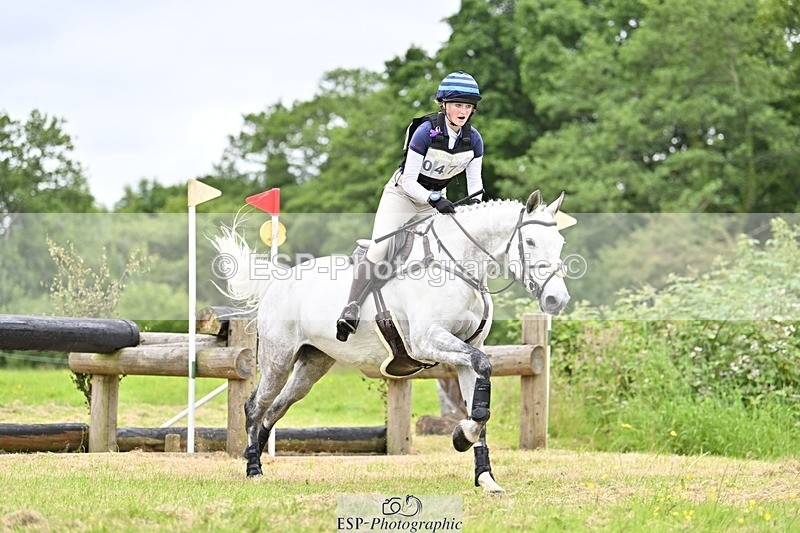 240623-161629-06748 - BE 100 XC 16-00 to 16-55