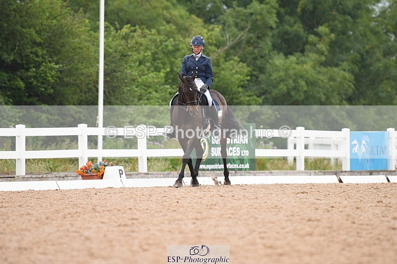 230630A-135604-02066 - Cls 17 FEI PSG