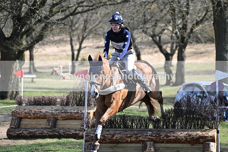 WJ6_3245 - Time 11:42 to 12:19