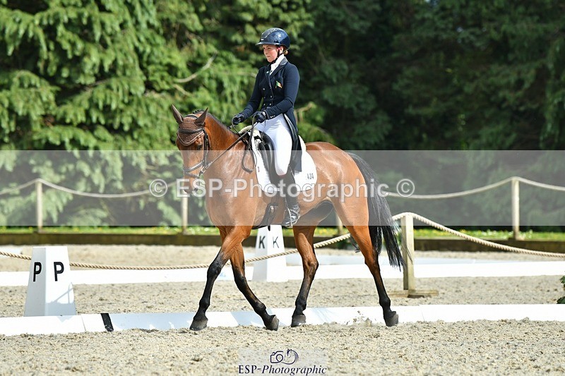 230525-162429-04754 - 434-KILCANDRA_CAPITOL-Susie_Berry-DR