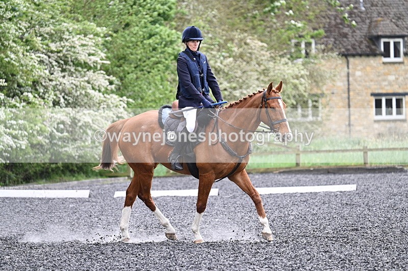 WJ7_0795 - Time 14:01 to 14:12