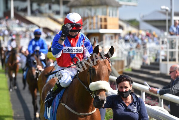 yr09072021r5-21 - Race 5: 4.20pm Garbutt + Elliott Stakes