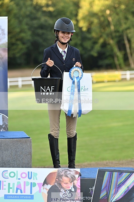 250823A-185451-34569 - All Sat Presentations