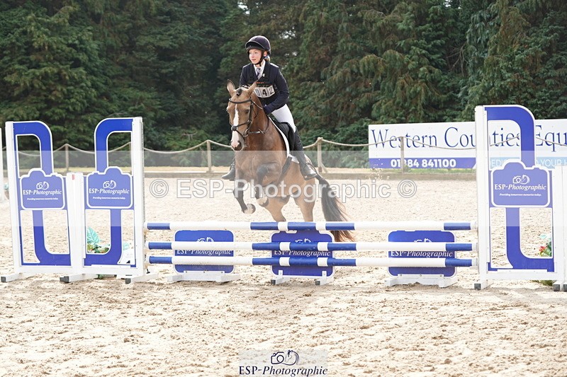 250824A-104642-34894 - 2042-Lydia.Waite