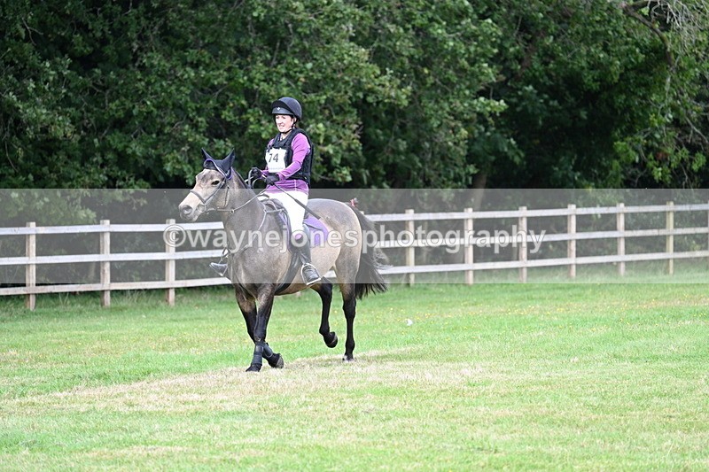 WJ7_9090 - 60cm Time 12:51 to 13:18