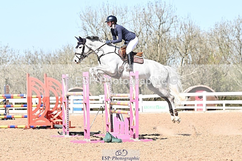 250409-132919-00648 - National 1.15m & 1.15m Open