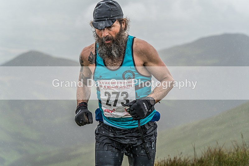 Buttermere-712 - Buttermere Sailbeck Fell Race Saturday 15th June 2024