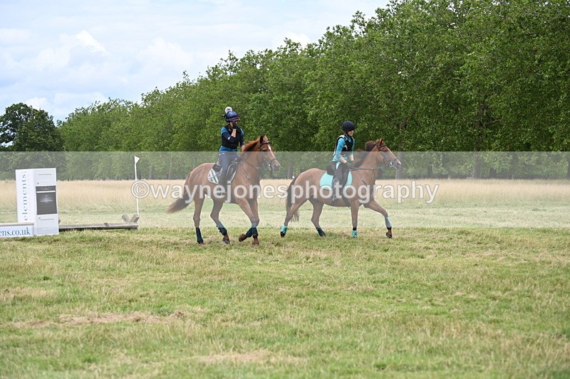 WJ6_4365 - Time at Jump 12:22 to 13:03