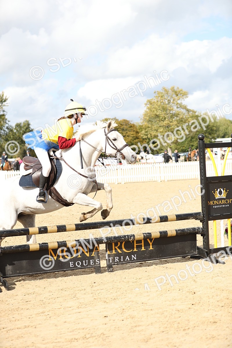 SBM_47304 - J47 - Ride and Run 60cm75cm