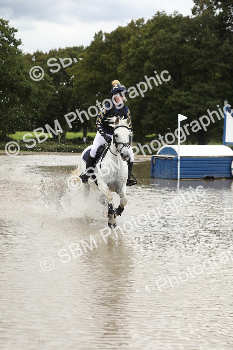 SBM_09645 - E8 Eventers Challenge 80cm Championship