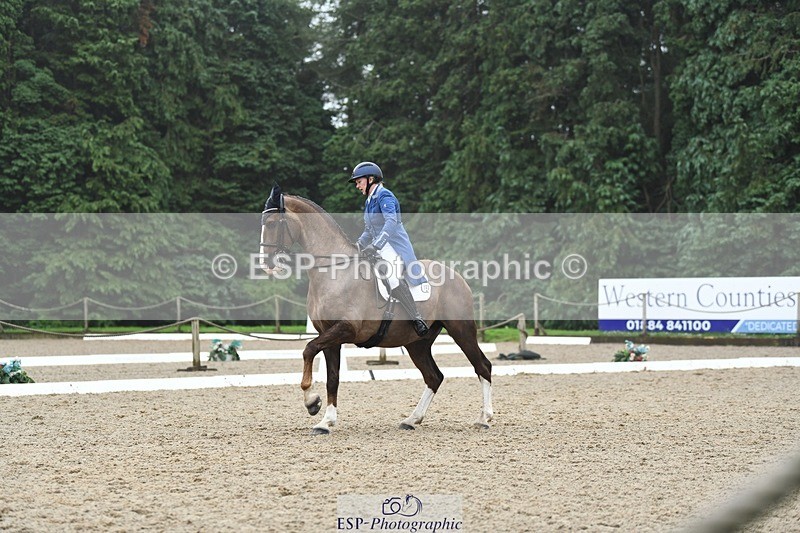 240720-143514-05692 - 142-Amberley_Pugsley-Hero_A