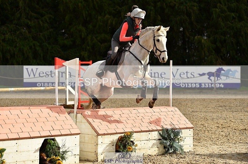 240218-114012-02604 - XC 11 to 12