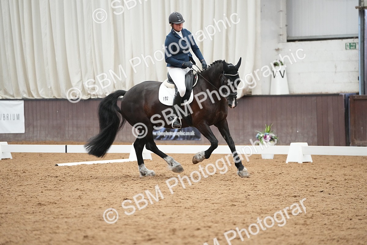 SBM_004489 - Class 11 - Elementary 2 Champs