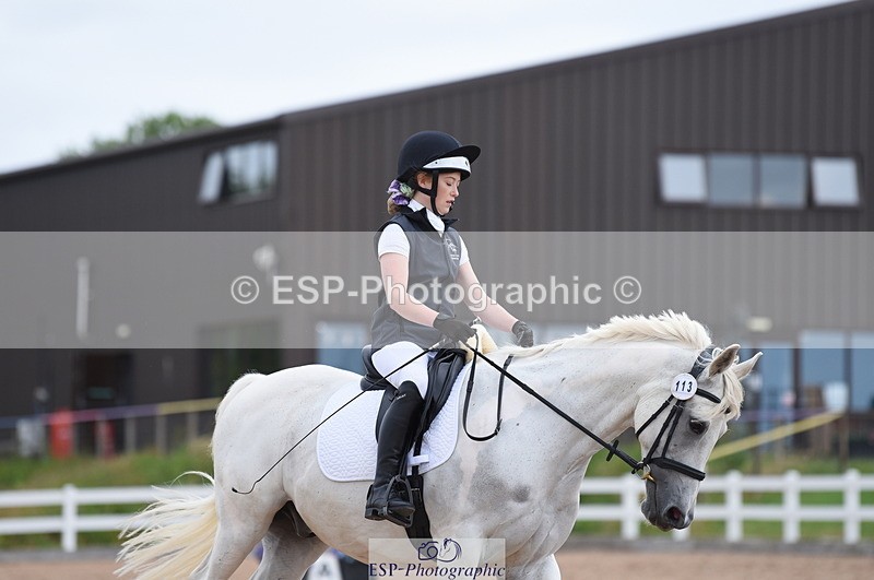 230702A-104836-08507 - Cls 17+18 Prelim 2