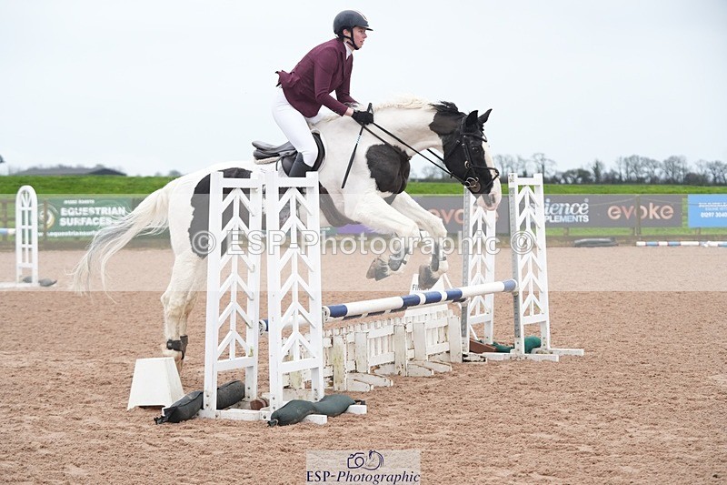 260222-105316-03493 - Class 26 - 28 Club and Schools 70cm