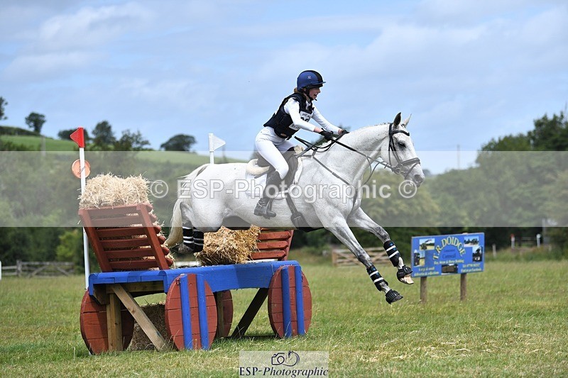 230702-124022-01197 - BRC 90 XC 12.00 to 12.40