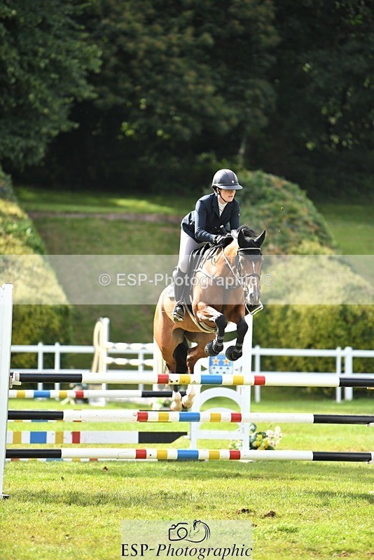 230712-172417-24952 - Cls 53 6 Yr Olds