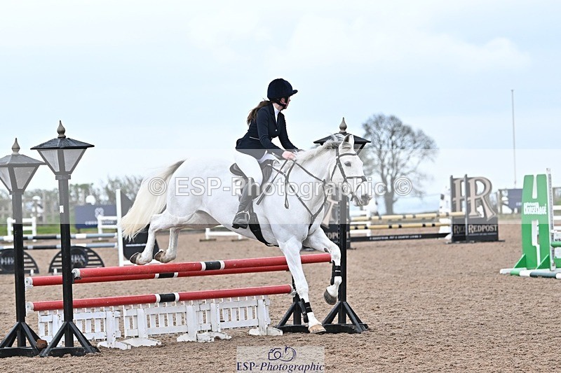 250415-183733-01058 - 90cm