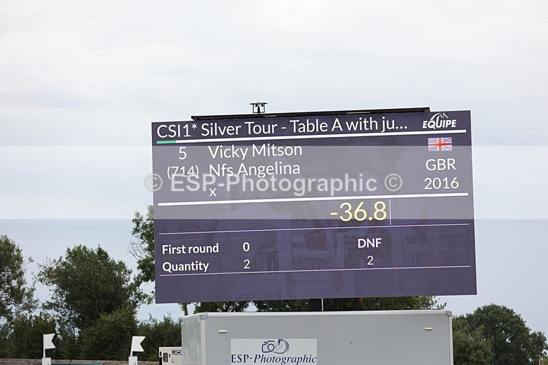 250719-083815-12850 - Cls 15, 1 Star Silver Tour Start til Break