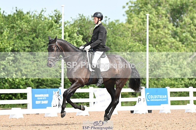 250620-101158-01711 - BD Cls 2 - Preliminary 6, 9.50am to End