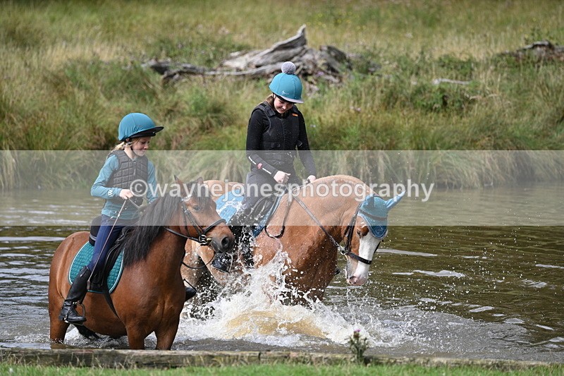 WJ7_1351 - Time at Water 10:09 to 10:47