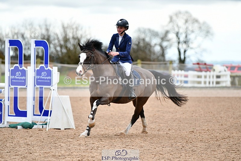 240310A-123115-02699 - Cls 18+19 Club and Schools 80cm