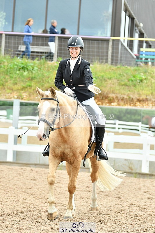 230702A-104157-08084 - Cls 27 Music Novice