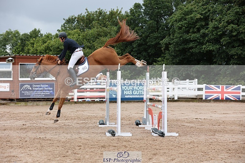 250717-154225-06623 - Cls 1, 3 Star Small Tour 14.30 to End