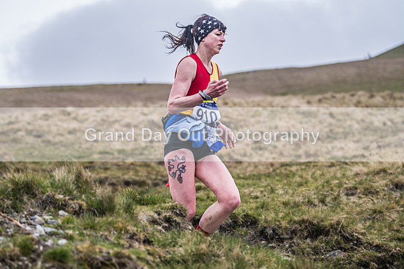 Seniors-1136 - UKA 2026 Senior Inter-Counties Mountain Race - Sedbergh Sunday 3rd May 2026 - Seniors