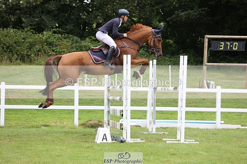 230708-112529-11762 - Cls 22a 1.20m Open