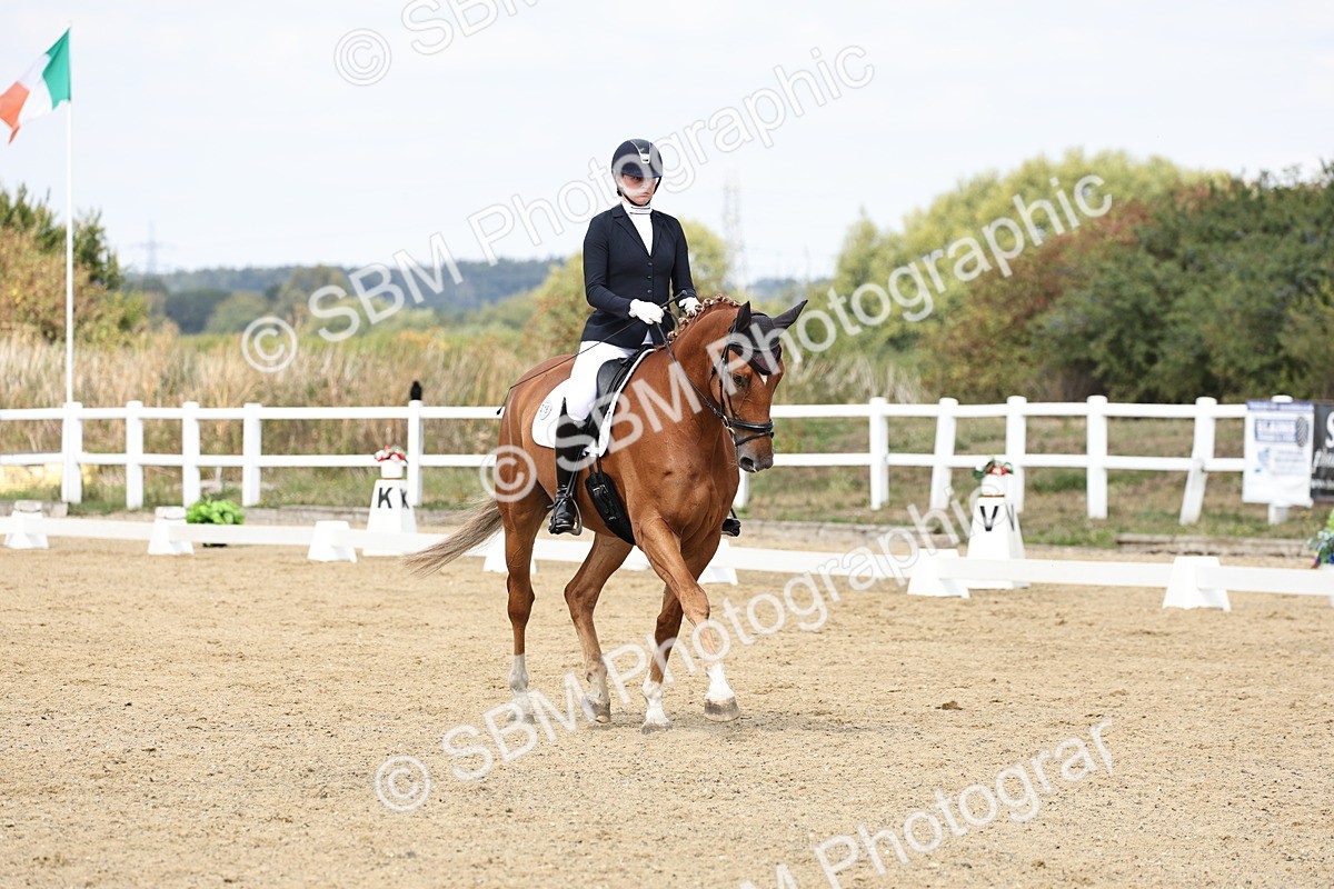 SBM_018346 - Class 16 - Novice 5 - 11.12-12.01