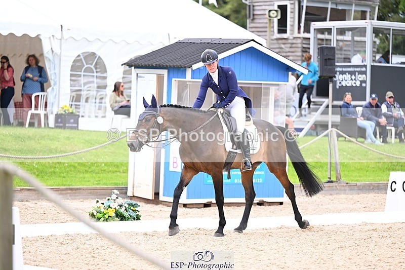 240524-114828-09038 - 521-DIVALI-Elaine_Pen