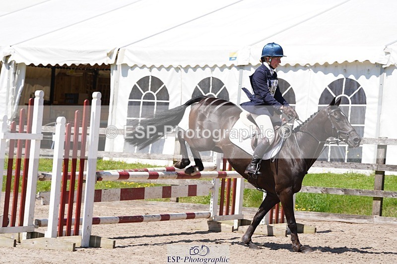 240728-135734-05083 - PC90, Round 1