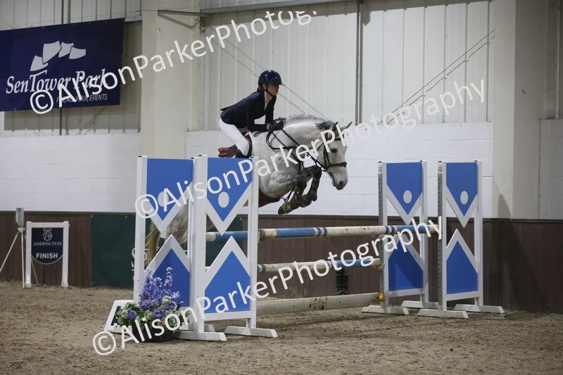 20260125-6440 - Class 8 - 1.10m