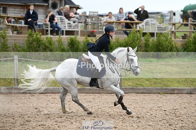 250628-083956-02291 - Cls 9a Junior 1.05m Open