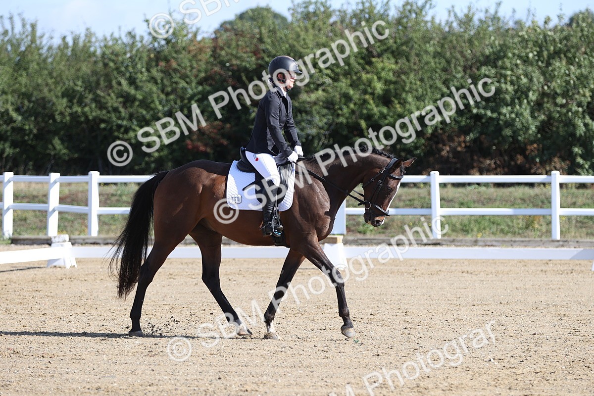 SBM_001118 - Class 2 - Intro 4 Champs - 9.44-10.38
