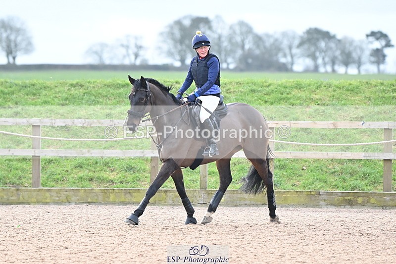 240120A-100822-00065 - 70cm