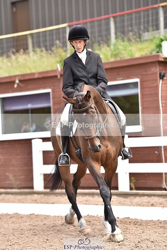 240706A-133904-02685 - Cls 4A Snr Novice 24