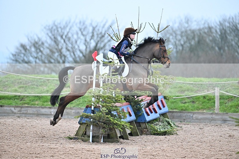 250118-084337-00049 - Cls 1A&1B 70cm AE